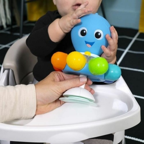 Mazuļu rotaļlieta Baby Einstein Octopus image 2