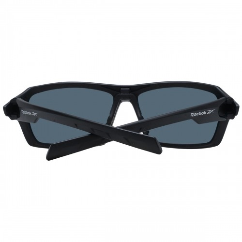 Men's Sunglasses Reebok RV2339 6501 image 2