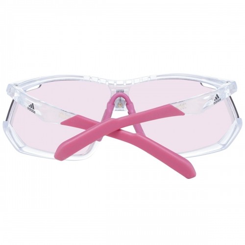 Ladies' Sunglasses Adidas SP0002 0027A image 2