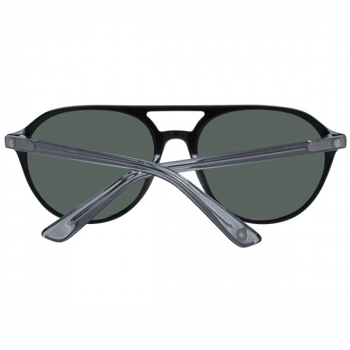 Vīriešu Saulesbrilles Pepe Jeans PJ7402 54009 image 2