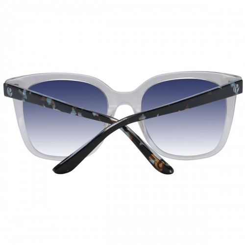 Ladies' Sunglasses Pepe Jeans PJ7398 55949 image 2