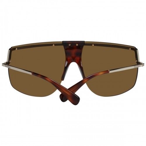 Женские солнечные очки Max Mara MM0050 7032E image 2