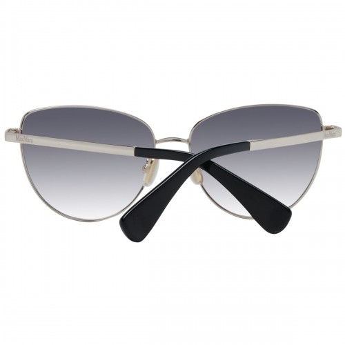 Sieviešu Saulesbrilles Max Mara MM0053 5732B image 2