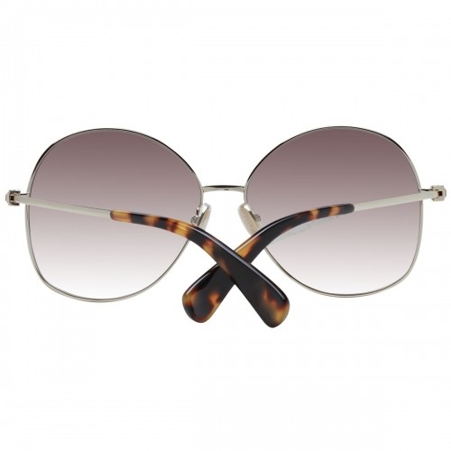 Sieviešu Saulesbrilles Max Mara MM0034 6032F image 2