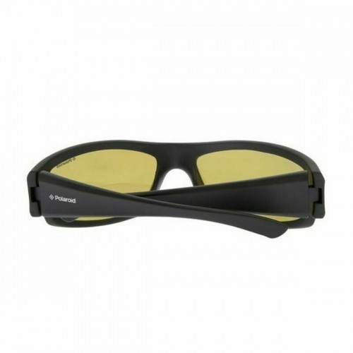 Мужские солнечные очки Polaroid P7113C-807 image 2