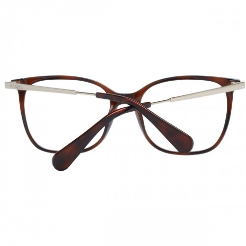 Ladies' Spectacle frame MAX&Co MO5042 53052 image 2