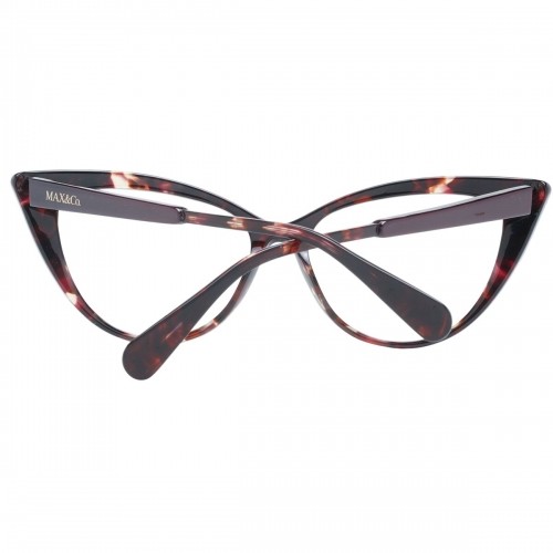Ladies' Spectacle frame MAX&Co MO5046 56056 image 2