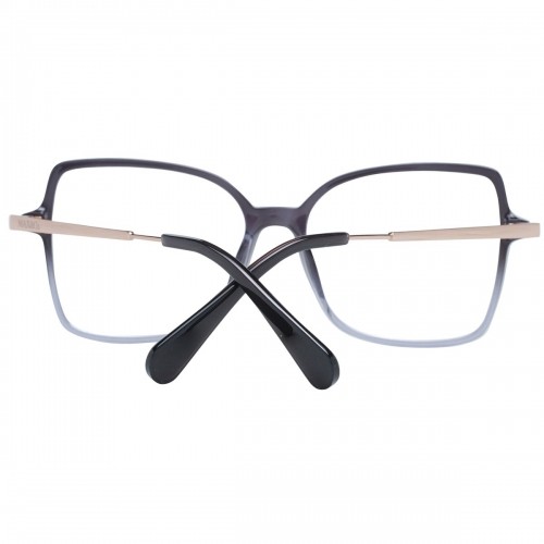 Ladies' Spectacle frame MAX&Co MO5009 55005 image 2