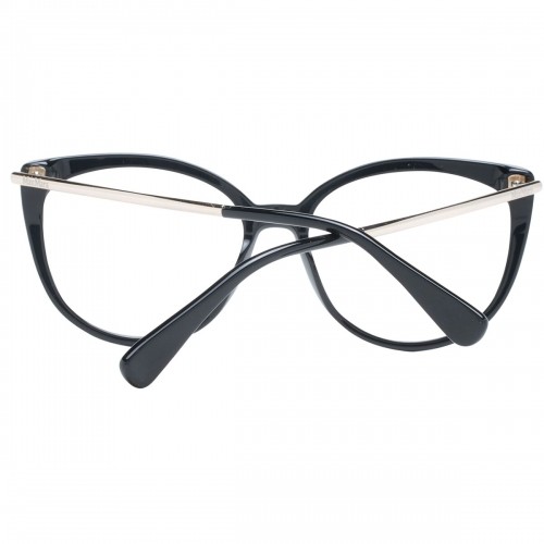 Ladies' Spectacle frame Max Mara MM5028 54001 image 2