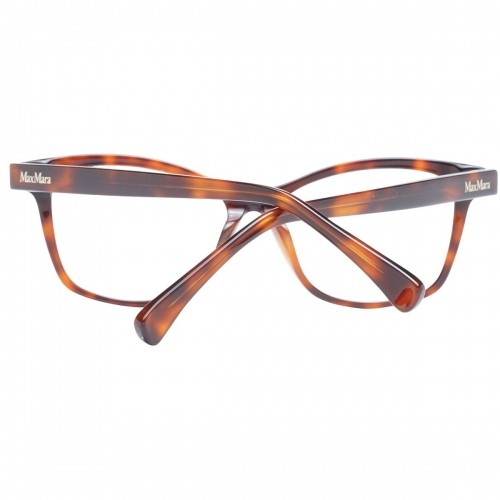 Ladies' Spectacle frame Max Mara MM5032-F 54052 image 2