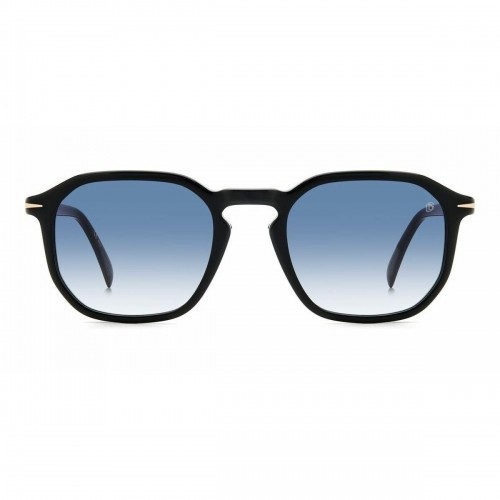Vīriešu Saulesbrilles David Beckham DB 1115_S image 2