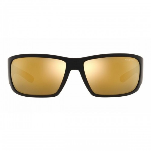 Men's Sunglasses Arnette SNAP II AN 4297 image 2