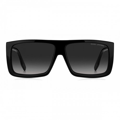 Men's Sunglasses Marc Jacobs MARC 672_CS image 2