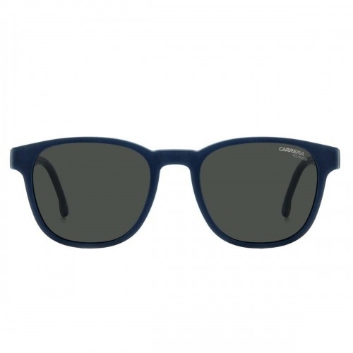 Men's Sunglasses Carrera CA8062_CS image 2