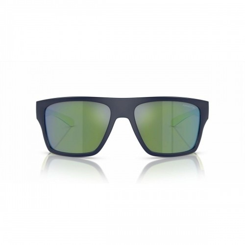 Men's Sunglasses Arnette HIJIKI AN 4330 image 2