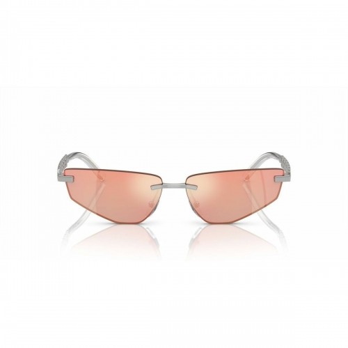 Женские солнечные очки Dolce & Gabbana DG 2301 image 2