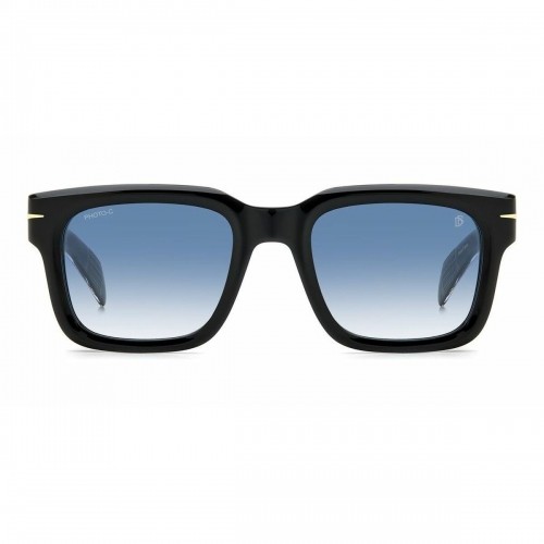 Мужские солнечные очки David Beckham DB 7100_S image 2
