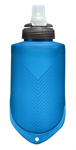 Bidon CamelBak 350ml Quick Stow Flask image 2