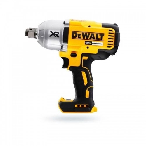 Klucz udarowy 18V 950Nm 3/4" DCF897N DEWALT image 2