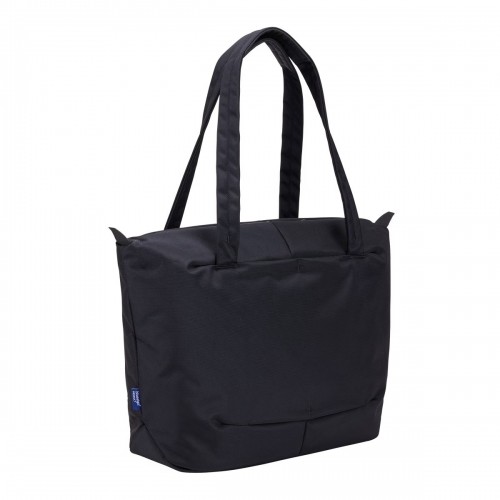 Thule 5064 Subterra 2 Tote Bag Black image 2