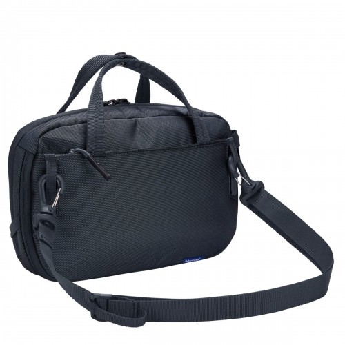 Thule 5036 Subterra 2 Crossbody 5L Dark Slate image 2