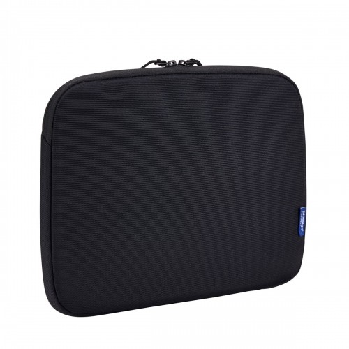 Thule 5030 Subterra 2 Sleeve MacBook 13" Black image 2