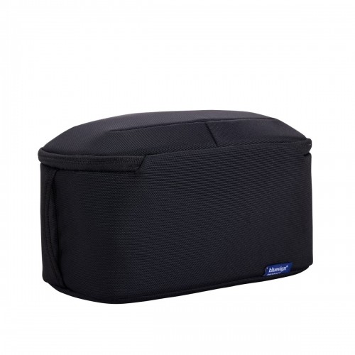 Thule 5068 Subterra 2 Toiletry Black image 2