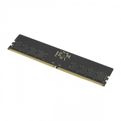 RAM Atmiņa GoodRam Pami?? DDR5 16GB/4800 CL40 - 16 GB 16 GB DDR5 4800 MHz image 2
