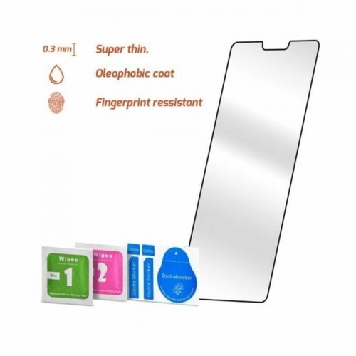 Screen Protector PcCom Xiaomi 13 Lite Xiaomi image 2