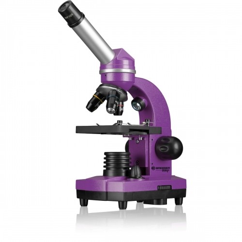 Microscope Bresser Junior image 2
