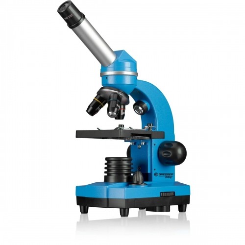 Microscope Bresser Junior image 2