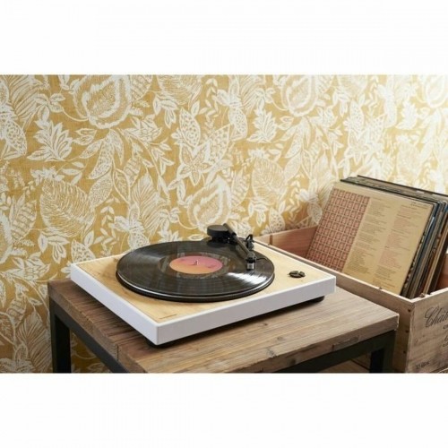 Record Player Thomson TT301 image 2