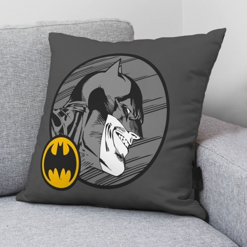 Cushion cover Batman Batman Comix 2B 45 x 45 cm image 2