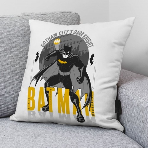 Cushion cover Batman Batman Comix 2A 45 x 45 cm image 2