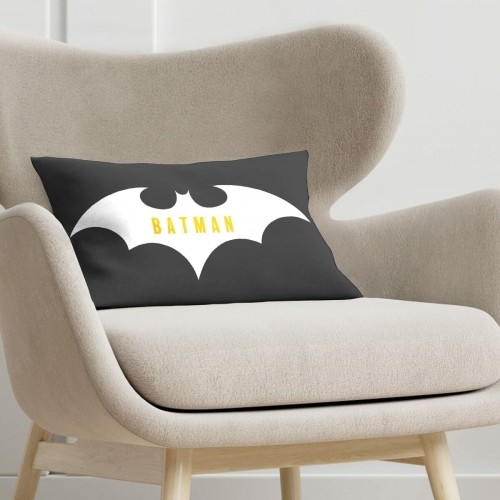 Cushion cover Batman Batman Comix 2C 30 x 50 cm image 2