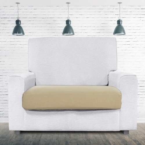 Dīvāna pārvalks Eysa BRONX Bēšs 75 x 15 x 105 cm image 2