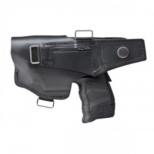 Gun holster Guard Walther PGS image 2