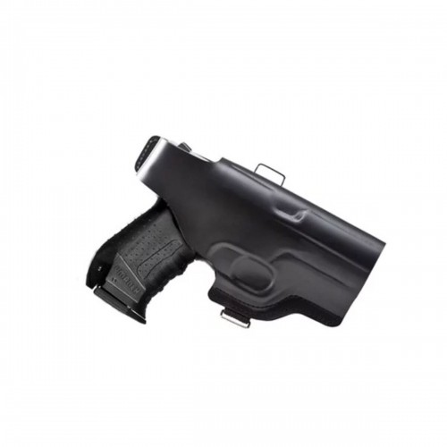 Gun holster Guard Walther P99/PPQ image 2