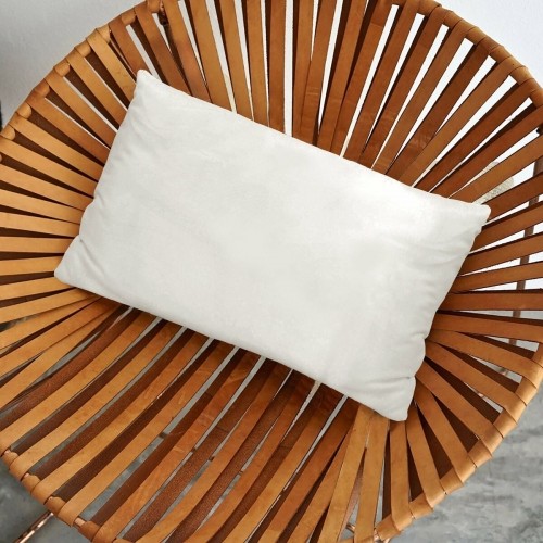 Cushion with Filling Belum Levante 103 Multicolour 30 x 10 x 50 cm image 2