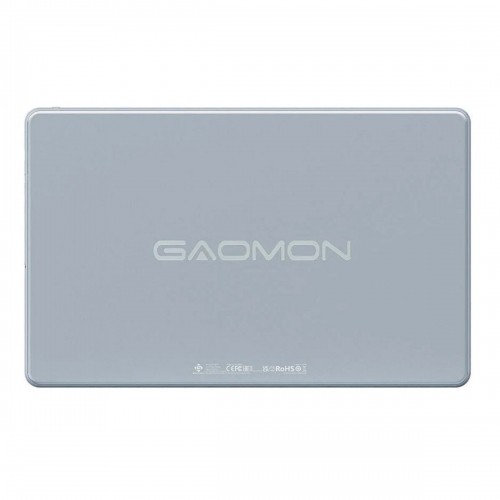 Графический планшет Gaomon PD1610 image 2