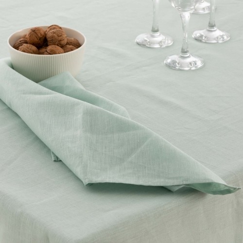 Napkins Belum Linen 2 Units image 2