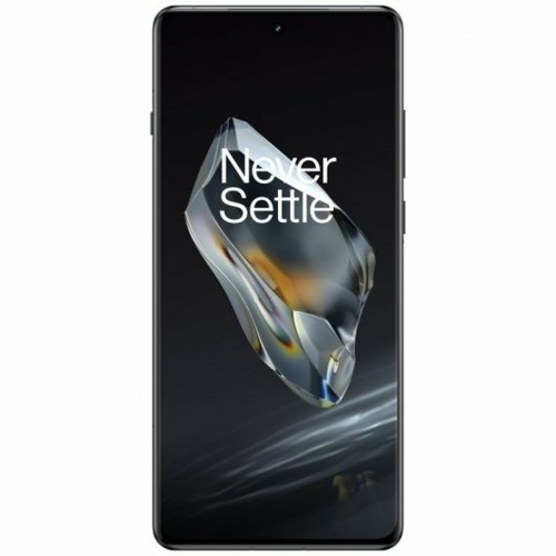 Smartphone OnePlus 512 GB Black image 2