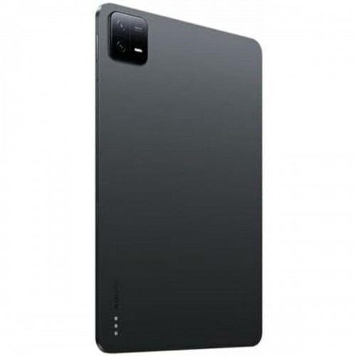 Planšete Xiaomi Pad 6 11" 6 GB RAM 128 GB image 2