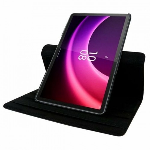 Чехол для планшета Cool Lenovo Tab P11 Чёрный image 2