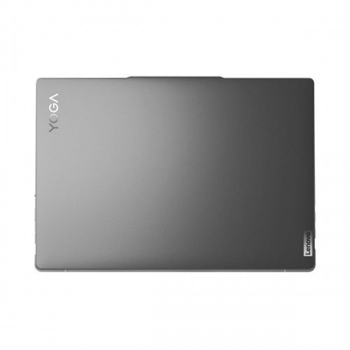 Laptop Lenovo Yoga Pro 7 14IRH8 14,5" I7-13700H 16 GB RAM 512 GB SSD Spanish Qwerty image 2