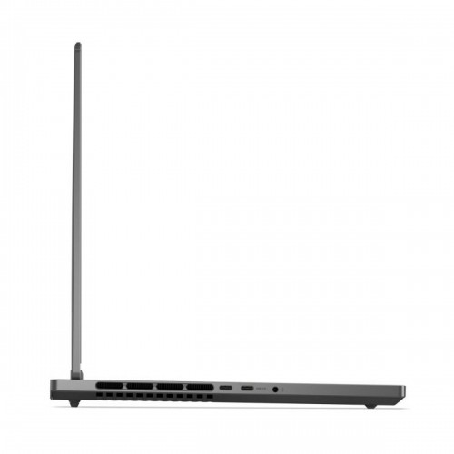 Portatīvais dators Lenovo Legion Slim 5 16APH8 16" ryzen 7-7840hs 16 GB RAM 1 TB SSD Nvidia Geforce RTX 4070 Spāņu Qwerty image 2