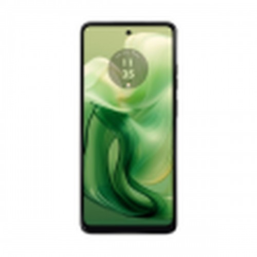 Viedtālrunis Motorola G24 6,56" 8 GB RAM 128 GB Zaļš MediaTek Helio G85 image 2