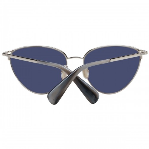 Ladies' Sunglasses Max Mara MM0044 5663A image 2