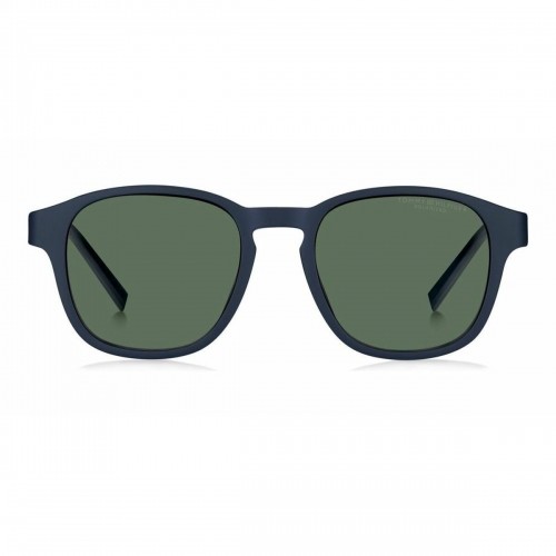 Мужские солнечные очки Tommy Hilfiger TH 2085_CS image 2