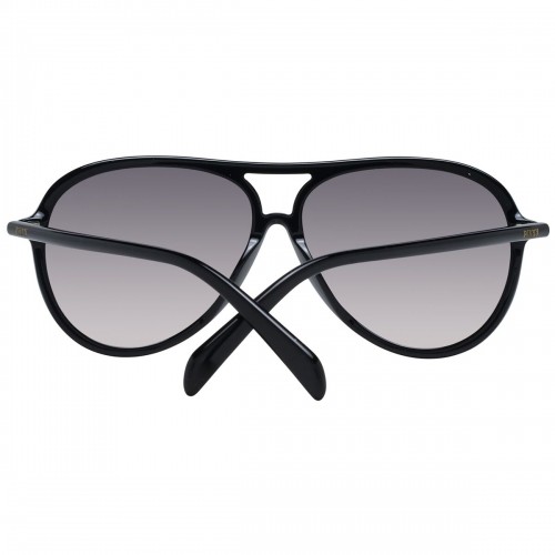 Женские солнечные очки Emilio Pucci EP0200 6101B image 2